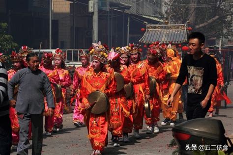 潮汕人|潮汕地区